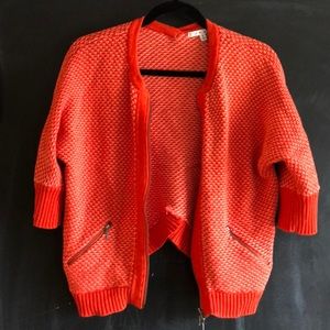 Cabi cardigan